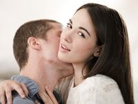 Erotic - X-Art.Com_2014-01-07_Emilie_So-Young - Photos Posing