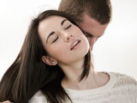 Erotic - X-Art.Com_2014-01-07_Emilie_So-Young - Photos Posing