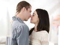 Erotic - X-Art.Com_2014-01-07_Emilie_So-Young - Photos Posing