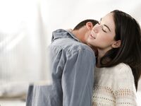 Erotic - X-Art.Com_2014-01-07_Emilie_So-Young - Photos Posing