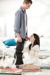 Erotic - X-Art.Com_2014-01-07_Emilie_So-Young - Photos Posing