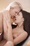 Erotic - X-Art.Com_2014-01-13_Kaylee--Baby_I-Cant-Wait - Photos Posing
