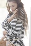 Erotic - X-Art.Com_2014-01-15_Jessica_Model-Couple-On-Vacation - Photos Posing