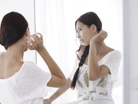 Erotic - X-Art.Com_2014-01-21_Paula-Shy_No-Hurry - Photos Posing