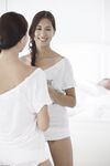 Erotic - X-Art.Com_2014-01-21_Paula-Shy_No-Hurry - Photos Posing