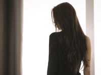 Erotic - X-Art.Com_2014-01-26_Paula-Shy_And-Then-There-Was-You - Photos Posing