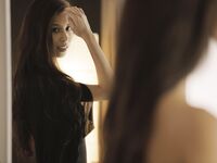 Erotic - X-Art.Com_2014-01-26_Paula-Shy_And-Then-There-Was-You - Photos Posing