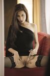 Erotic - X-Art.Com_2014-01-26_Paula-Shy_And-Then-There-Was-You - Photos Posing