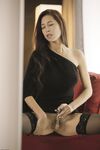 Erotic - X-Art.Com_2014-01-26_Paula-Shy_And-Then-There-Was-You - Photos Posing