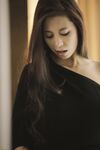 Erotic - X-Art.Com_2014-01-26_Paula-Shy_And-Then-There-Was-You - Photos Posing