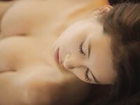 Erotic - X-Art.Com_2014-01-26_Paula-Shy_And-Then-There-Was-You - Photos Posing