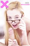 Erotic - X-Art.Com_2014-01-31_Sammy_Sex-With-Glasses - Photos Posing