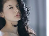Erotic - X-Art.Com_2014-02-18_Teal_Teal-Unfolded - Photos Posing