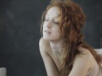Erotic - X-Art.Com_2014-03-06_Teal--The-Red-Fox_Sex-And-Submission - Photos Posing