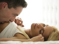 Erotic - X-Art.Com_2014-03-12_Casey_Sweet-Dreamers - Photos Posing