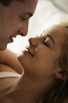 Erotic - X-Art.Com_2014-03-12_Casey_Sweet-Dreamers - Photos Posing