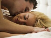 Erotic - X-Art.Com_2014-03-12_Casey_Sweet-Dreamers - Photos Posing