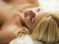 Erotic - X-Art.Com_2014-03-12_Casey_Sweet-Dreamers - Photos Posing