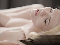 Erotic - X-Art.Com_2014-04-06_Clover--Tiffany-F_Sweetest-Surrender - Photos Posing