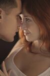 Erotic - X-Art.Com_2014-04-16_The-Red-Fox_Catching-Up - Photos Posing