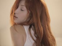 Erotic - X-Art.Com_2014-04-16_The-Red-Fox_Catching-Up - Photos Posing