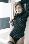 Erotic - X-Art.Com_2014-04-18_Caprice_Double-Tease - Photos Posing