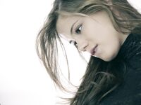 Erotic - X-Art.Com_2014-04-18_Caprice_Double-Tease - Photos Posing