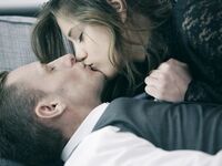 Erotic - X-Art.Com_2014-04-18_Caprice_Double-Tease - Photos Posing