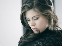 Erotic - X-Art.Com_2014-04-18_Caprice_Double-Tease - Photos Posing