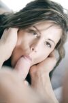 Erotic - X-Art.Com_2014-04-18_Caprice_Double-Tease - Photos Posing