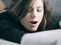 Erotic - X-Art.Com_2014-04-18_Caprice_Double-Tease - Photos Posing
