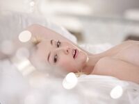 Erotic - X-Art.Com_2014-05-21_Sammy_Pretty-Pink - Photos Posing