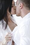 Erotic - X-Art.Com_2014-05-22_Lisa_Epic-Love - Photos Posing