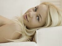 Erotic - X-Art.Com_2014-05-26_Casey_Slippery-Sensations - Photos Posing
