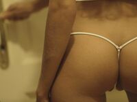 Erotic - X-Art.Com_2014-05-28_Susie--Clover_Knock-On-My-Door - Photos Posing