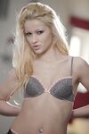 Erotic - X-Art.Com_2014-06-02_Leony_Lovable-Leony - Photos Posing