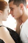 Erotic - X-Art.Com_2014-06-06_The-Red-Fox_Go-Down-On-Me - Photos Posing