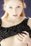 Erotic - X-Art.Com_2014-06-06_The-Red-Fox_Go-Down-On-Me - Photos Posing