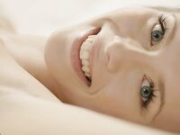 Erotic - X-Art.Com_2014-06-14_Julie_Lovers-Way - Photos Posing
