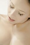 Erotic - X-Art.Com_2014-06-14_Julie_Lovers-Way - Photos Posing