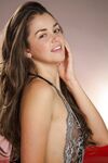 Erotic - X-Art.Com_2014-06-16_Allie_It-Has-Always-Been-You - Photos Posing