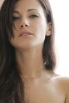 Erotic - X-Art.Com_2014-07-02_Lisa_Give-Me-More-Part-I - Photos Posing