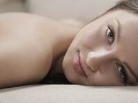 Erotic - X-Art.Com_2014-07-08_Kate_Just-Watch-Part-I - Photos Posing
