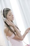 Erotic - X-Art.Com_2014-07-10_Keira--Gina_Rock-Me-Baby - Photos Posing