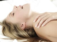Erotic - X-Art.Com_2014-07-14_Angelica_Angelica-Means-Angel - Photos Posing