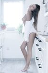 Erotic - X-Art.Com_2014-07-22_Malena-A_Morning-Glory - Photos Posing