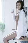 Erotic - X-Art.Com_2014-07-22_Malena-A_Morning-Glory - Photos Posing