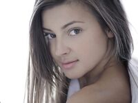 Erotic - X-Art.Com_2014-07-22_Malena-A_Morning-Glory - Photos Posing
