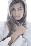 Erotic - X-Art.Com_2014-07-22_Malena-A_Morning-Glory - Photos Posing