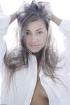 Erotic - X-Art.Com_2014-07-22_Malena-A_Morning-Glory - Photos Posing